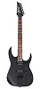 Ibanez RGRT421-WK Электрогитара.-0