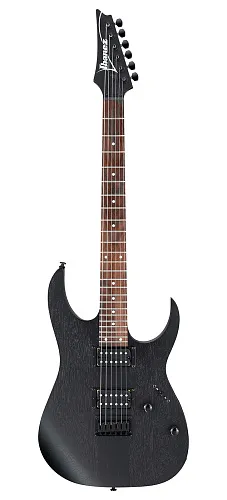 Ibanez RGRT421-WK Электрогитара.