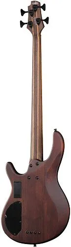 Cort B4-Element-OPN Artisan Series Бас-гитара. 