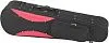 Mirra VC-G300-BKR-1/4 Футляр для скрипки.-0