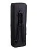 Foix FVC41-4/4 Футляр для скрипки прямоугольный.-3
