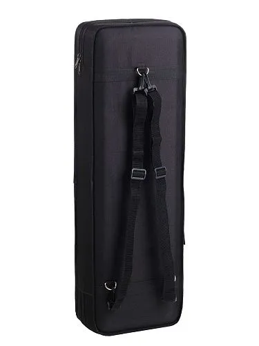 Foix FVC41-4/4 Футляр для скрипки прямоугольный.