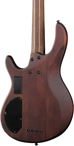 Cort B4-Element-OPN Artisan Series Бас-гитара. 