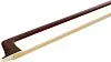 Doerfler 100644 Violinbogen 6 Скрипичный смычок 4/4.-2