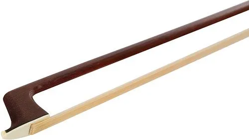 Doerfler 100644 Violinbogen 6 Скрипичный смычок 4/4.