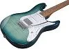 Ibanez AZ22S1F-TXB Электрогитара-1