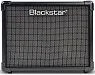 Blackstar ID:CORE10 V4 BT Моделирующий комбоусилитель.-0