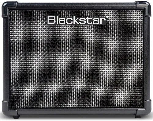 Blackstar ID:CORE10 V4 BT Моделирующий комбоусилитель.