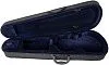 Mirra VC-320-BK-1/2 Футляр для скрипки.-1