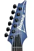 Ibanez RGA42FM-BLF Электрогитара.-3