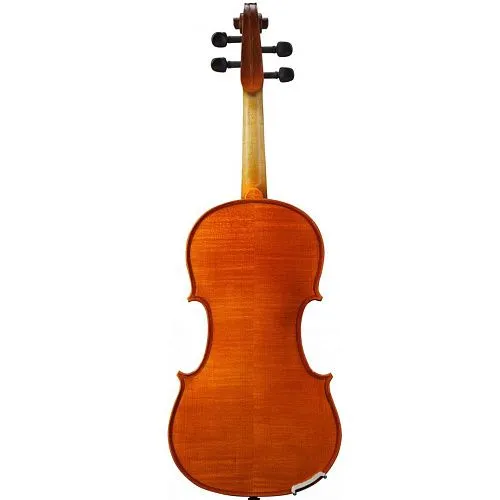 Yamaha V3SKA 1/2 Скрипка.