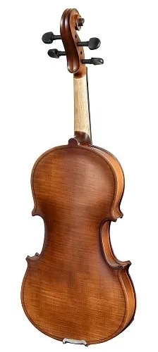 Antonio Lavazza VL-28M 1/4 Скрипка.