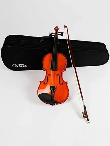Antonio Lavazza VL-32 4/4 Скрипка.