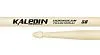 Kaledin Drumsticks 7KLHB5B 5B Барабанные палочки.-0