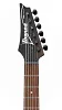 Ibanez RGRT421-WK Электрогитара.-4