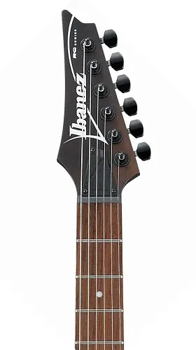 Ibanez RGRT421-WK Электрогитара.