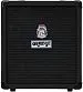 Orange Crush Bass 25 Комбоусилитель для бас-гитары. -0