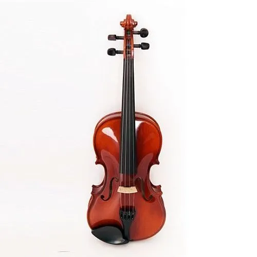 Strunal 15w 1/4 Скрипка 