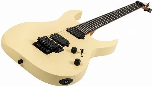Spira V-420 AWH Электрогитара.