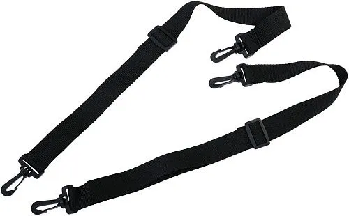 Mirra VC-350-BK Футляр для скрипки 4/4