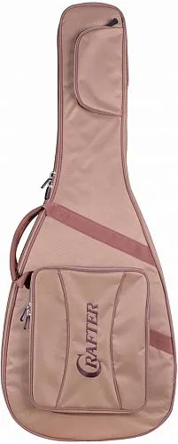 Crafter GA-7/NC Акустическая гитара.