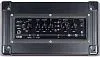 Blackstar ID:CORE10 V4 BT Моделирующий комбоусилитель.-2