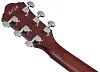 Ibanez AEG50-BAM Электроакустическая гитара.-3