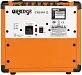 Orange Crush 12 Комбоусилитель для электрогитары. -3