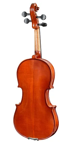 Antonio Lavazza VL-32 3/4 Скрипка.