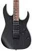 Ibanez RGRT421-WK Электрогитара.-1