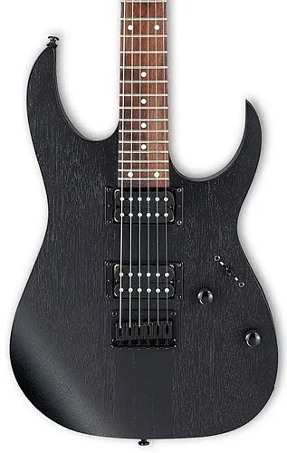 Ibanez RGRT421-WK Электрогитара.