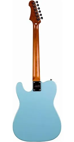 JET JT-300 BL R Электрогитара, Telecaster.