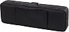 Foix FVC41-4/4 Футляр для скрипки прямоугольный.-0