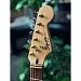 Fender Squier Bullet Stratocaster HT SSS Arctic White Электрогитара Б\У.-1