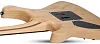 Schecter Reaper-6 FR Inferno Burst Электрогитара.-7