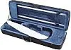 Foix FVC41-4/4 Футляр для скрипки прямоугольный.-5