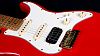 JET JS-400 RD G Электрогитара, Stratocaster.-4