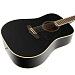 Ibanez PF15-BK Акустическая гитара.-1