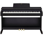 Casio Celviano AP-270BK Цифровое пианино.-1