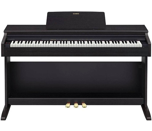 Casio Celviano AP-270BK Цифровое пианино.