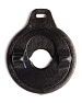 Dunlop 7000 Lok Strap Фиксатор ремня 3 шт.-0