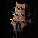 PRS Custom 24 Blue Fade 2015 USA Электрогитара.-7