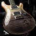 PRS Custom 24 Blue Fade 2015 USA Электрогитара.-6