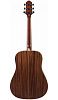 Crafter D-7/NC Акустическая гитара.-3