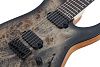 Schecter C-7 PRO CB Электрогитара.-2