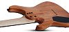 Schecter C-7 PRO CB Электрогитара.-7