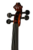 Hora V100-4/4 Student Скрипка.-1