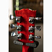 Gibson Les Paul Standard Plus Heritage Cherry Sunburst 2010 USA Электрогитара.-6