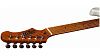 JET JS-400 OW Электрогитара, Stratocaster.-6