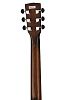 Cort L150-OC-NAT Luce Series Гитара электроакустическая.-7